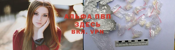 мет Каменка
