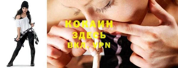 мяу мяу мука Карталы