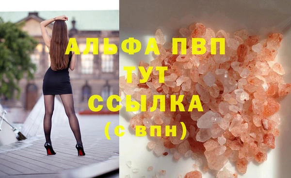 мет Каменка